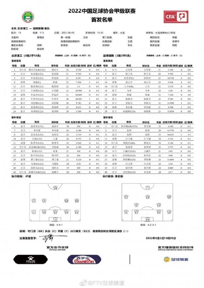 《上海堡垒》我自己的感觉，首先是一部科幻片